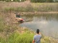 joshs jeep 3