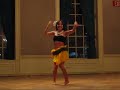 Harvard Hawaii Club Luau Tahitian Dance 2007 Harvard Hawaii Club Luau Tahitian Dance 2007