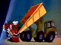 the-golden-age-of-nickelodeon.html