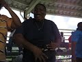 Windward Islands School Sport Championship