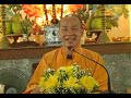 Trên Dòng Sông Đạo 4/5