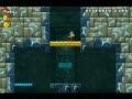 Paul"s Gaming New Super Mario Bros Wii part11