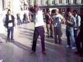 videos de Battle CDK DRK