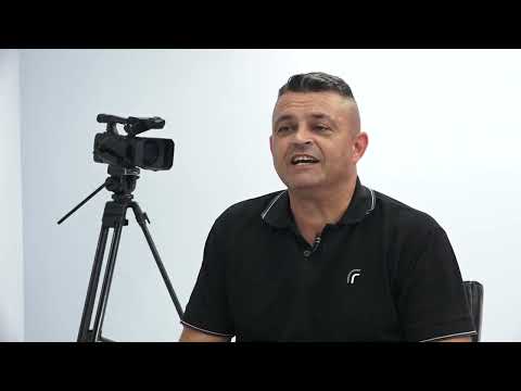 МЕЂУНАРОДНИ ФЕСТИВАЛ ФОЛKЛОРА “ АЛЕKСАНДАР МАРИЋ- АЦА” У СТЕПОЈЕВЦУ ОВОГ ВИКЕНДА