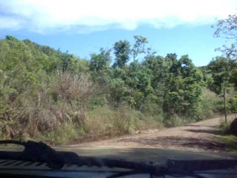 Imagem de Amostra do You Tube