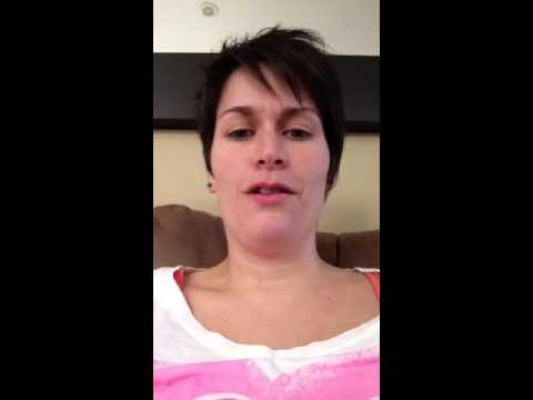 how to know swollen lymph nodes