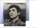 Gene Pitney Quella che sa piangere SOUND REMASTERD SOLO 1:39
