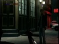 "Fa My Niggaz" Short Clip