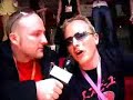 WMX 63 ?VLOGGING THE ANIMATION FILM FESTIVAL ANNECY 2006?