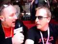 WMX 63 ?VLOGGING THE ANIMATION FILM FESTIVAL ANNECY 2006?