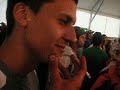 Richie-hawtin-Electr