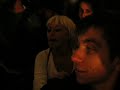 Richie-hawtin-Electr