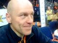 Interview mit Didier Cuche (Ski Alpin)