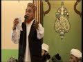 allah swt,muhaamad saw,aslami ra faizaan shadpur shareef allah swt,muhaamad saw,aslami ra faizaan shadpur shareef