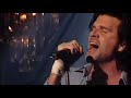 tex perkins performs 'lucid' on rockwiz