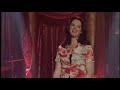 tex perkins performs 'lucid' on rockwiz