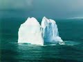 DERRETIMIENTO GLACIARES Y CASQUETES - Iquique TV Noticias