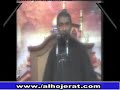 الملا / محمد الحجيرات قصيد / جينا ننشد كربلاء -القطيف