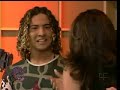 david bisbal