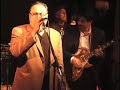 Sugar Ray Norcia with Lil' Stevie and The Westsiders