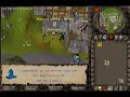 Wickedshyns rare drops and achievements redux
