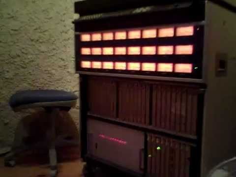 Youtube Video LLZQbm66K5s