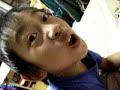 This is what English REALLY sounds like