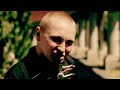 Człowień & Shot - 