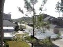 outsideapt.wmv