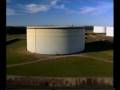Refinería de ANCAP, Uruguay (1 de 2)