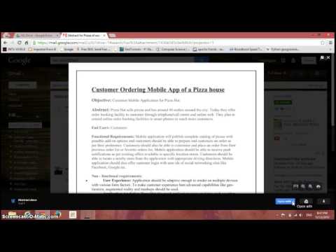 how to provide access to google drive