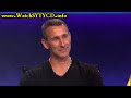 SYTYCD // Las Vegas Round/Top 20 Chosen [HQ video] // Part3