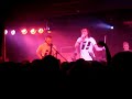 ˇForward, Russia! - Fifteen Part 1 ˇForward, Russia! - Fifteen Part 1