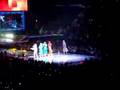 Spice Girls - If you can dance (Washington DC 21/02/08)