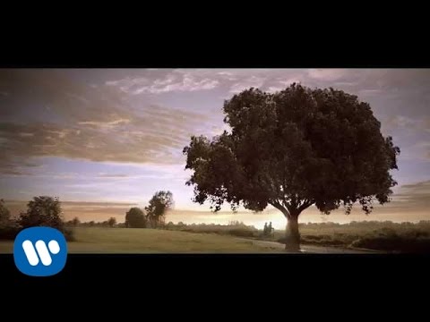 Laura Pausini - Se non te (videoclip)