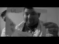 videos de Re: Secrets