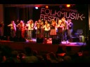 Studentspelmanslags-VM 2008: Ingesund - Polkor