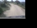 videos de Mount Tamalpais, Blithedale Ridge (3 of 3)