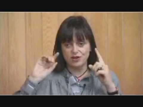 emma harrison