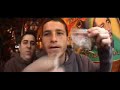 Amsterdamn Paranoid