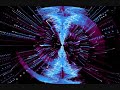 Faithless - Fatty Boo (Excellent Quality w/ Lyrics)