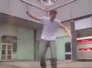 sport stunts sport stunts
