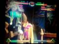 videos de Tri-Cities Winter 08 MvC2 - myleftshoe vs YabukiStyle - 003