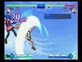 Underground Fighting Jam