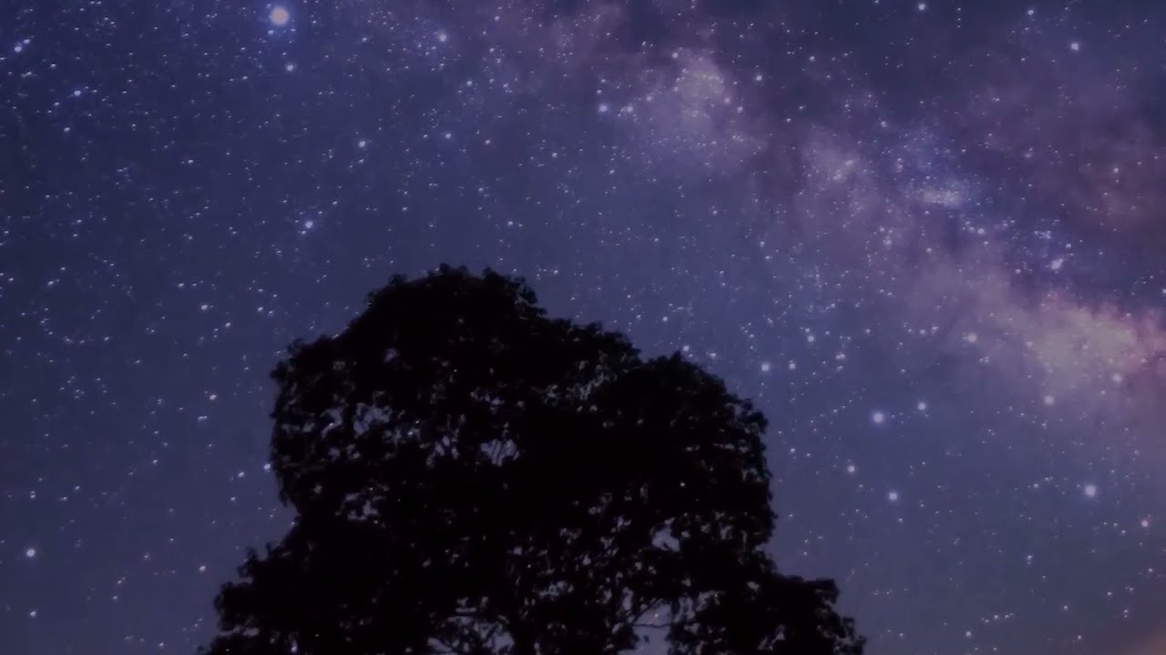 NIGHT MUSIC: III Nocturne - Ronald Royer - Alexander Panizza - SPO S42E00 Canada Day