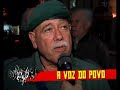A Luta Continua #5 - parte 3/3 (Encontro de MIlitares) A Luta Continua #5 - parte 3/3 (Encontro de MIlitares)