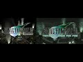 Final Fantasy 7 on PS3?!?