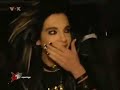 vioce over tokio hotel in DUTCH vioce over tokio hotel in DUTCH