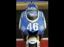rossi in azzurro rossi in azzurro