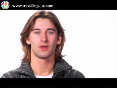 how to learn russian